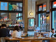 -COMMUNE幻师(五角场店)