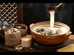 -莞香楼·正宗东莞菜(东升店)