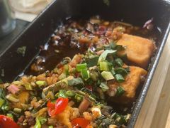 -田园印象·成都土菜院子(华阳店)