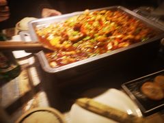 -武松家(丰益桥店)