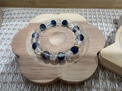 -海底捞火锅(龙阳广场店)