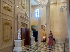 -华谊兄弟（长沙）电影小镇