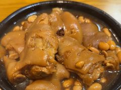 -人全到南京本帮菜馆(云锦路店)