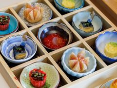 -苏宁钟山国际高尔夫酒店大堂酒廊