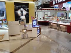 -贵友大厦(通州店)