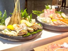 -生如夏花泰式火锅(鹭洲里店)