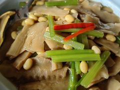 -瓦库茶馆17号(海汇港店)