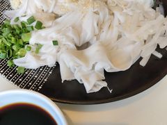 -虾饺妹·酒家(海珠广场店)