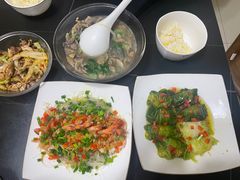 -田螺阿姨自营月嫂·育儿嫂(高新店)