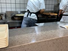 -小姜锅贴(凤凰街店)