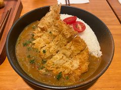 -俊泰食档·韩式料理(新迎小区店)