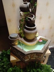-御品•瑶浴灸疗SPA