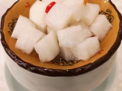 -庄隐阁(悠方广场店)