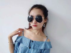-罗伯特眼镜·蔡司官方授权(罗湖国贸店)