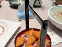 -陶陶居酒家(第十甫路总店)