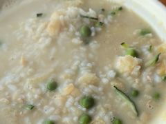 -71号豆汤饭·成都小馆(红牌楼店)