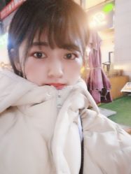 -MyStudio形象管理中心