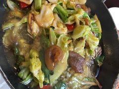 -旭龙鱼头王(航华店)