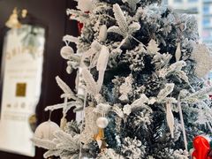 -Miss Q Family甜品·蛋糕·法甜咖啡
