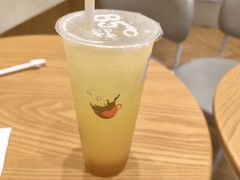 -85度C(东莞常平新南街店)