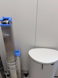 -上海时光整形外科医院