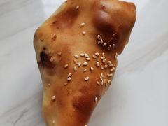 -中关村烤包子(中关村店)