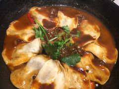 -符离集餐厅(万象城店)