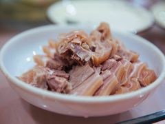 -小本鸡饭店(滨江白马湖店)