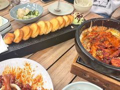 -Professor Lee (K11艺术中心店)