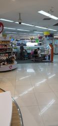 -孩子王童乐园(鹏瑞利青羊广场店)