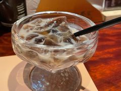 -山葵家居酒屋(天目里店)