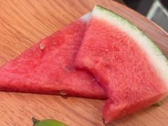 -牛New寿喜烧(新六百店)