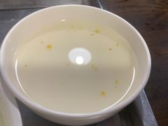 -姚记炒肝店(鼓楼店)