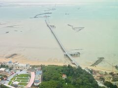 -巨鹏飞梦幻海岸