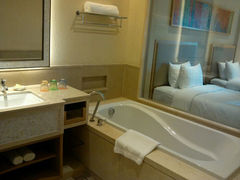 android_upload_pic-长隆横琴湾酒店(珠海旗舰店)