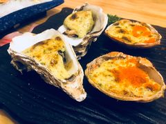 -悦和餐厅(CBD玉米楼店)