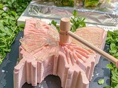 -ZIYUE CAKE线上店