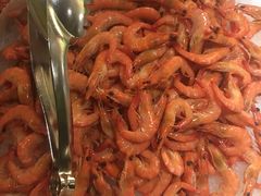 -339旋转餐厅(天府熊猫塔店)