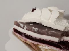 -积慕Cake(解放大道店)