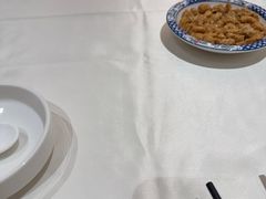 -喜宴又一村·粤菜·茶点·海鲜(壹方天地店)