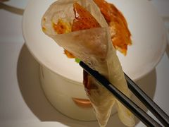 -四季民福烤鸭店(前门店)