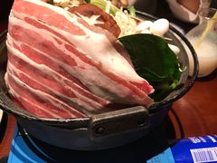 -二丁目食堂(铁西万象汇店)