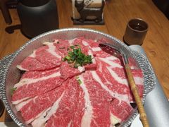 -炉胜·炉端烧·居酒屋