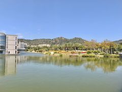 -厦门国家会计学院