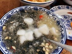 -袁妈红豆汤(重庆总店)