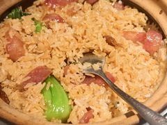 -煲煲好(朝阳门店)
