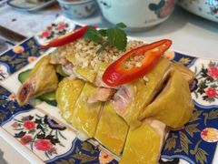 -發起人·肉骨茶(万象汇店)
