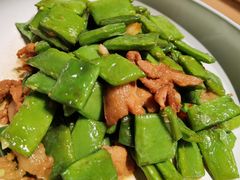 -徐记海鲜(曲江南湖店)