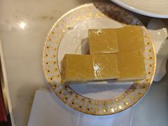 -金凤成祥(西罗园店)