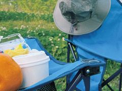 -桤木河湿地公园